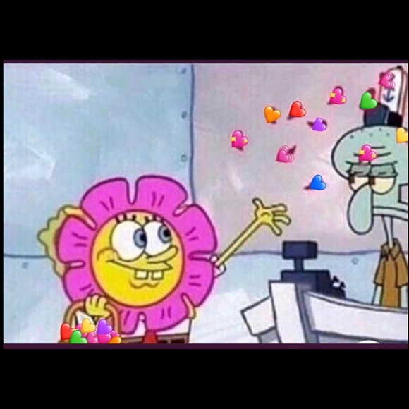 Meet your Posher, Alex - Picture 1 of 1